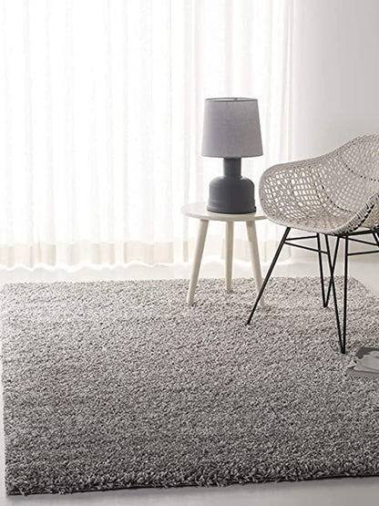 Wall to Wall Carpet for Living Room