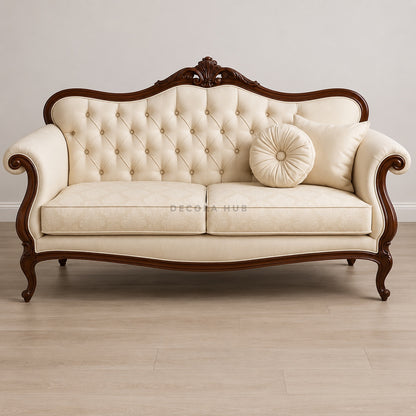Imperial Sofa for Living Room