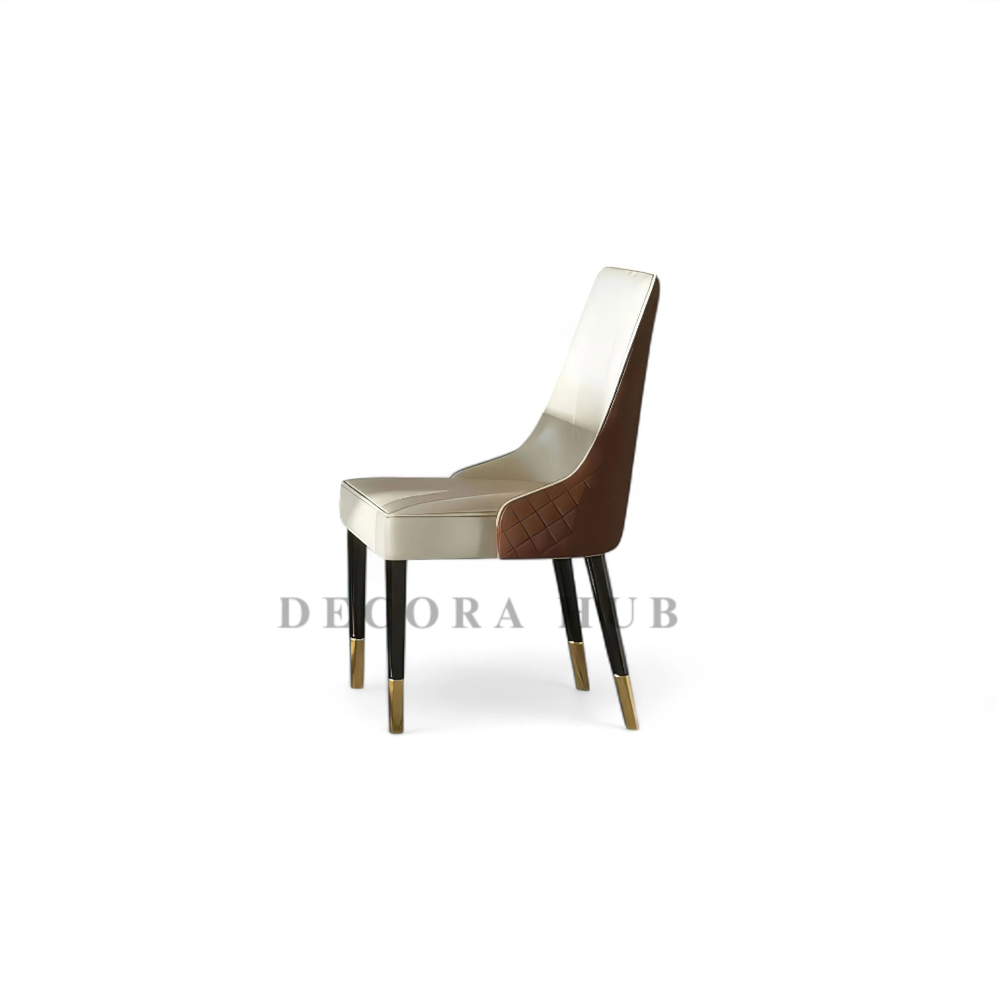 DIning Table Chair