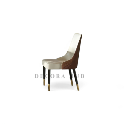 DIning Table Chair