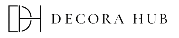 DecoraHub