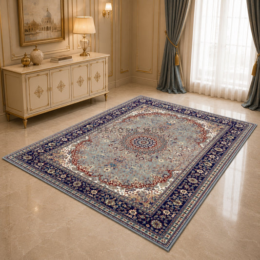 Persian Royale Carpet