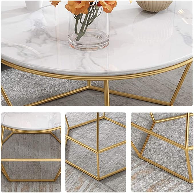 Designer Centre Table