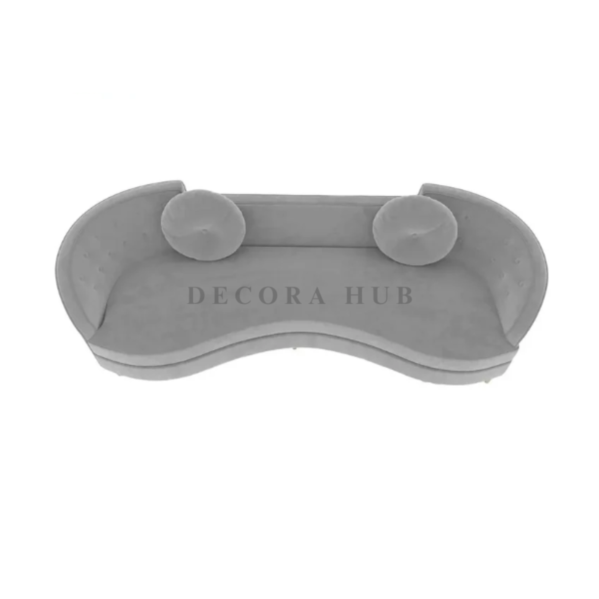 Designer Sofa For Living Area