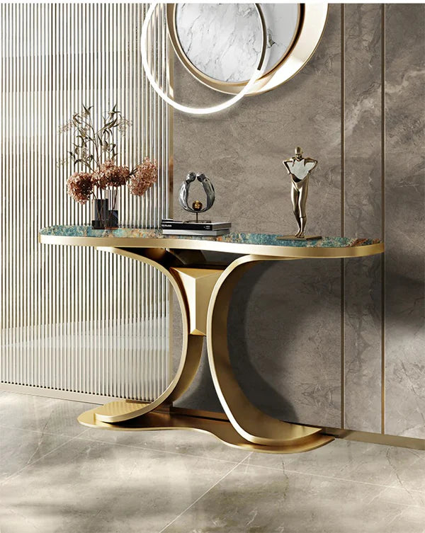 Exclusive Console Table - image 2