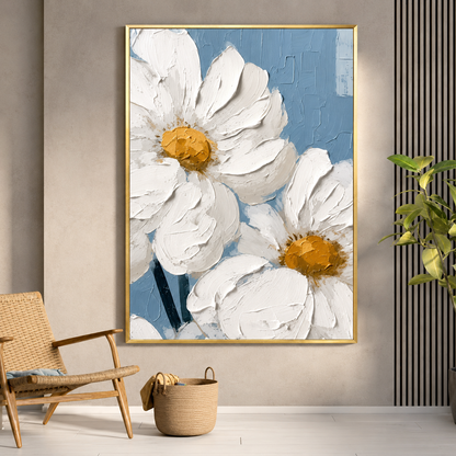 Ivory_Blossom2