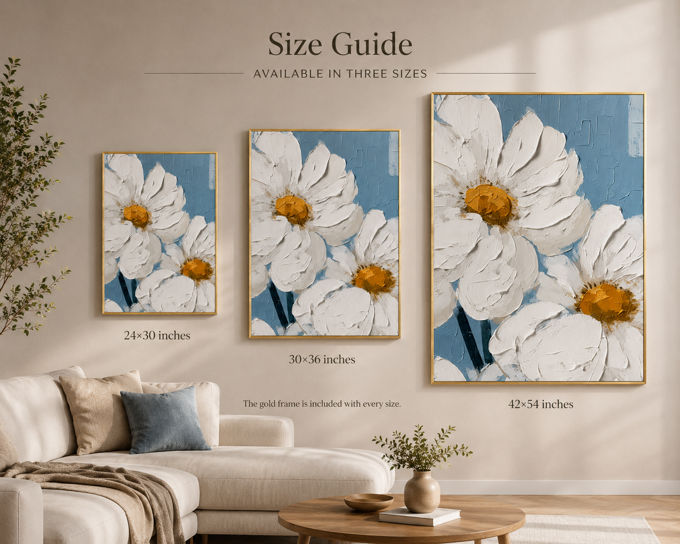 Ivory_Blossom_3