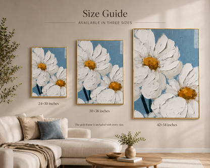 Ivory_Blossom_3