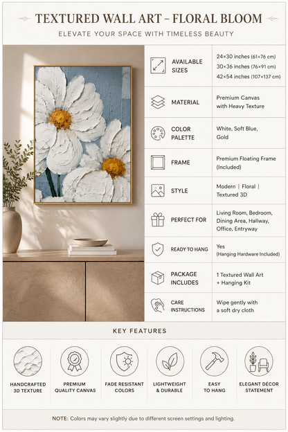 Ivory_Blossom_4