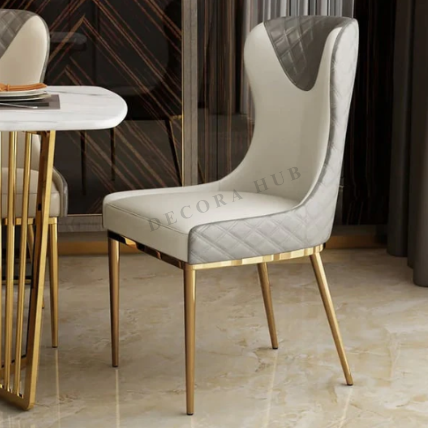 Luxurious-Dining_Chairs_With_PVD_Coated_Metal_Legs 