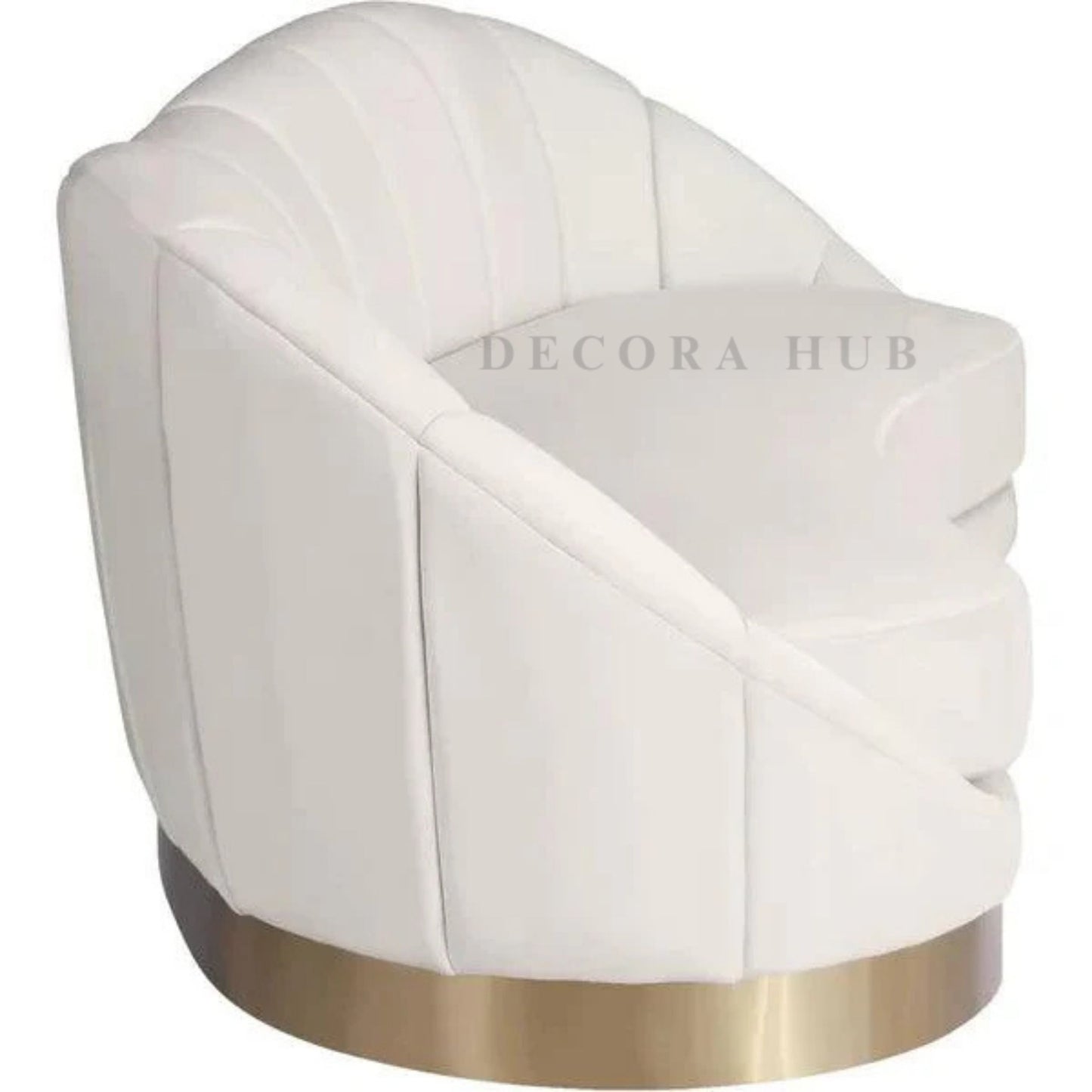 Minimalist 3 Seater Sofa 