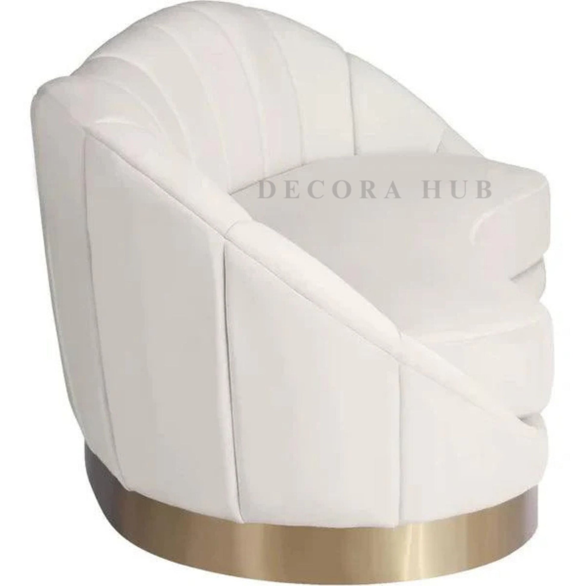 Minimalist 3 Seater Sofa 