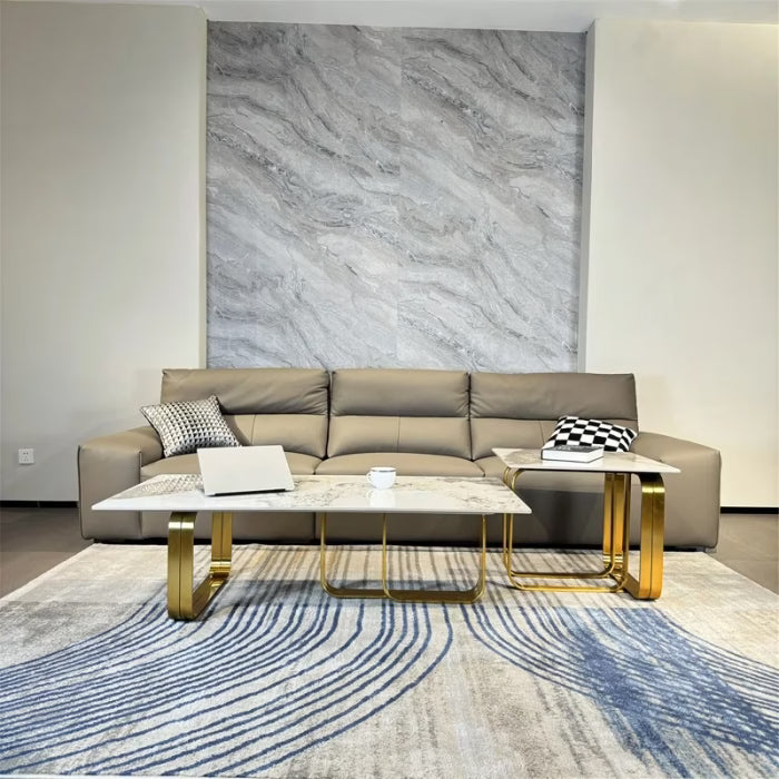 Lara Ultra Luxurious Centre Table