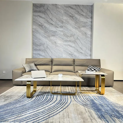 Lara Ultra Luxurious Centre Table