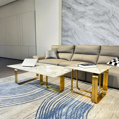 Lara Ultra Luxurious Centre Table