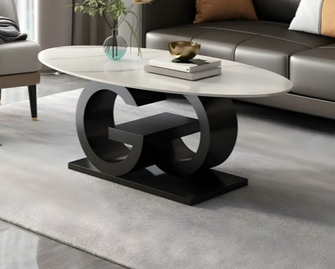 Premium Centre Table For Living Room