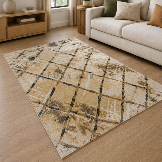 Premium Soft Touch Carpet