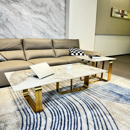 Lara Ultra Luxurious Centre Table