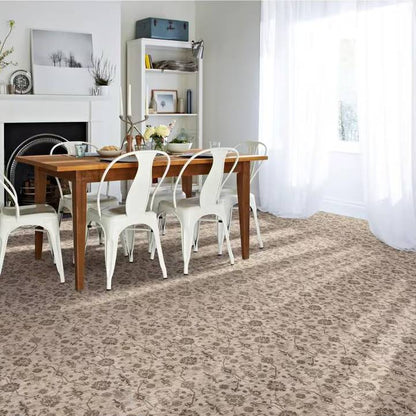 Beautiful Unique Designer Carpet