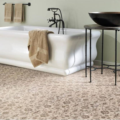 Beautiful Unique Designer Carpet