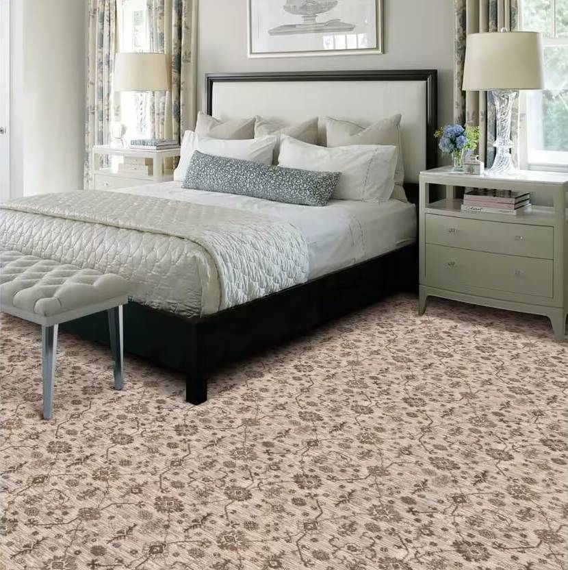 Beautiful Unique Designer Carpet