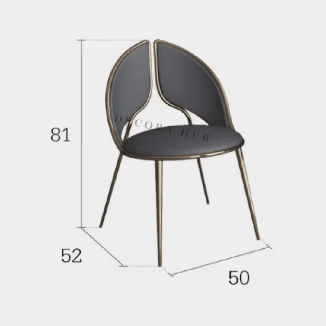 Bengal Exclusive Dining Table – another angle