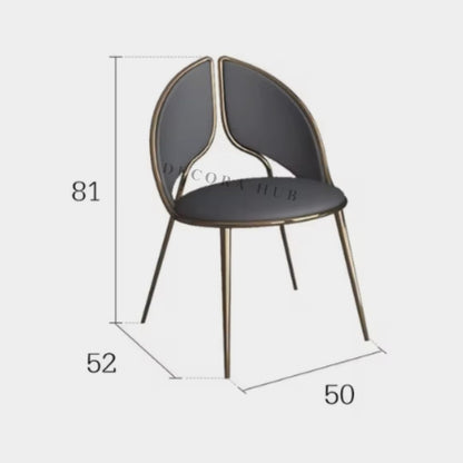 Bengal Exclusive Dining Table – another angle