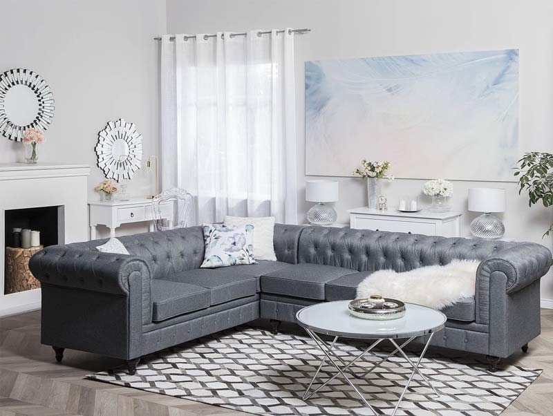chesterfield-sectional-sofa-6-seater-beige-wood