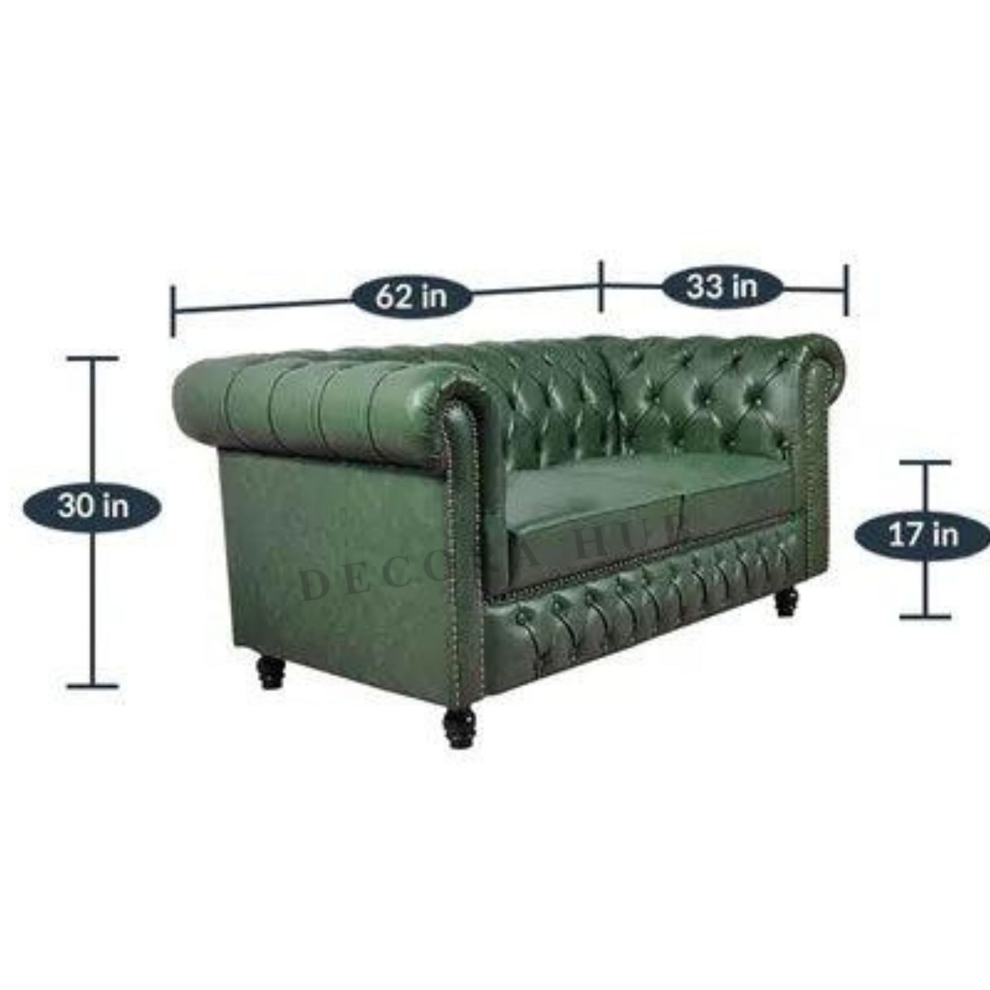 classy-3 seater-sofa