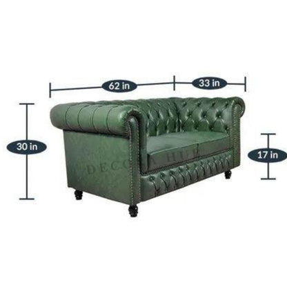 classy-3 seater-sofa