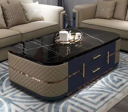 Premium Luxury Centre Table