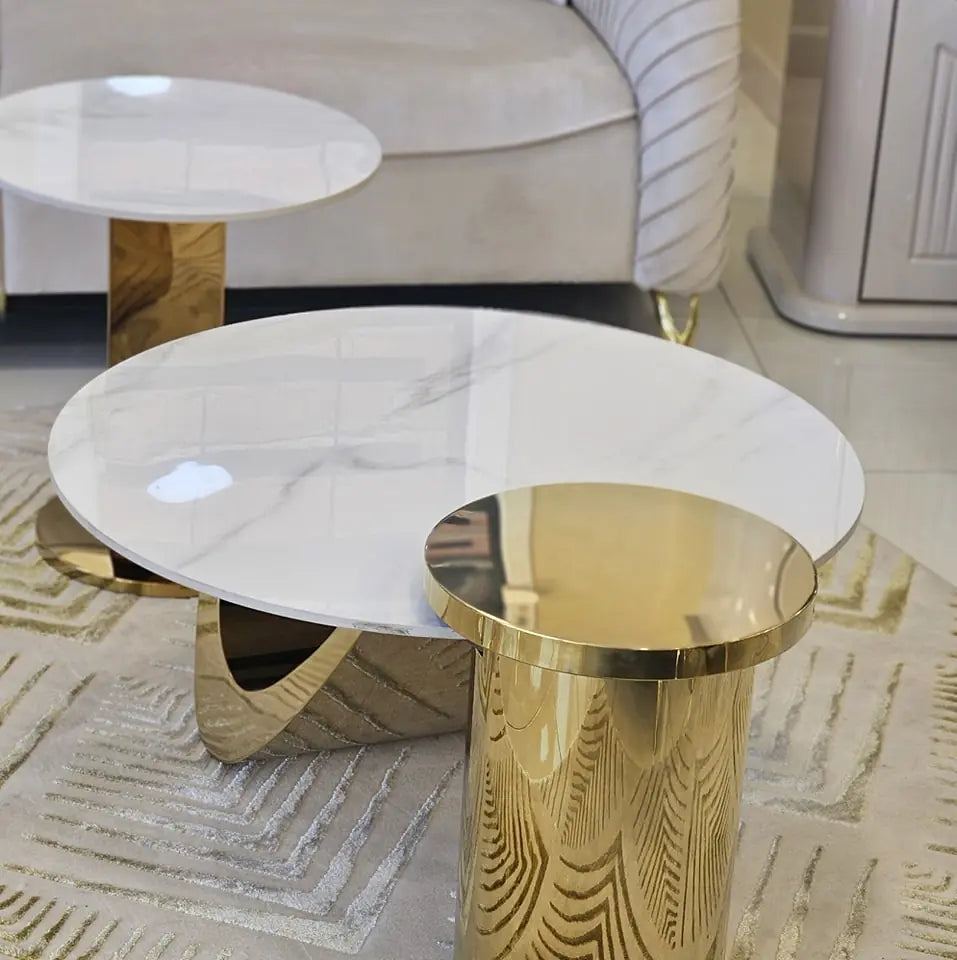 Mysore Beautiful designer Centre Table