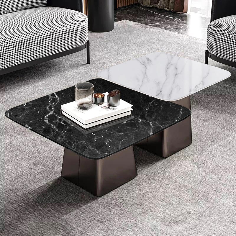 Apex Delux Luxury Centre Table