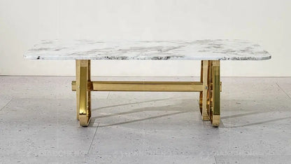 Lena Luxurious Centre Table