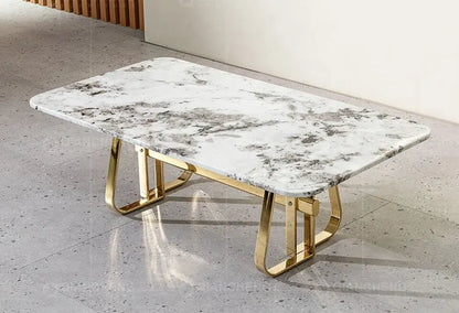 Lena Luxurious Centre Table