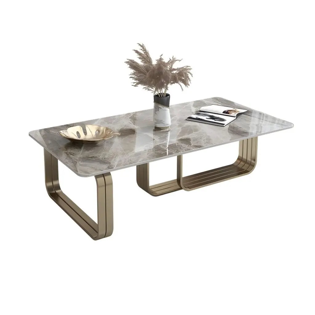 Lara Ultra Luxurious Centre Table