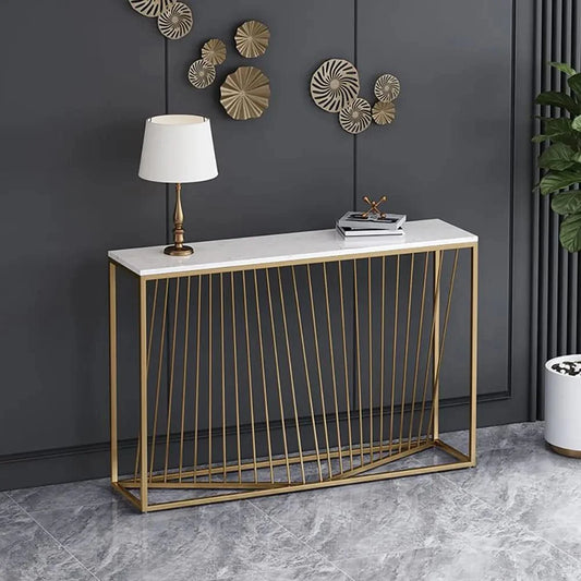 Arabian Designer Console Table