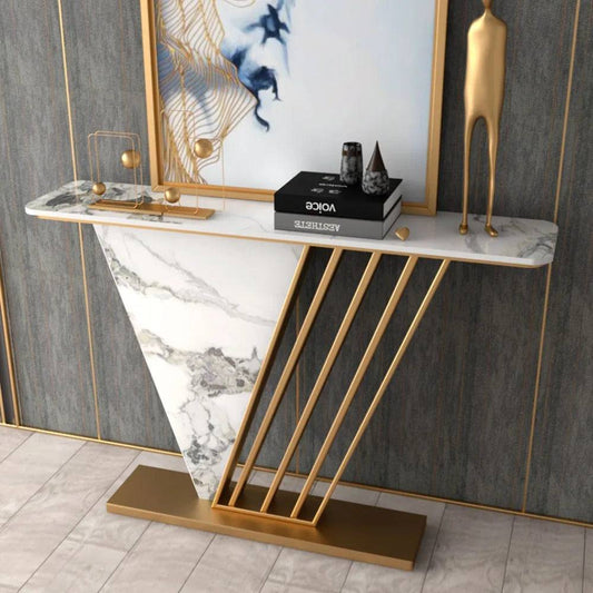 Beautiful Designer Decorative Console Table