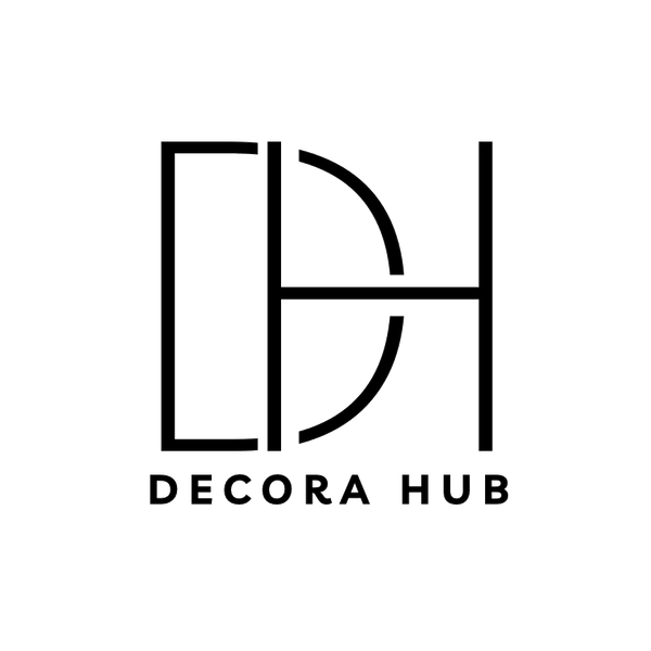 DecoraHub