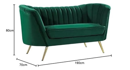 designer-curved-back-sofa-for-modern-living-room