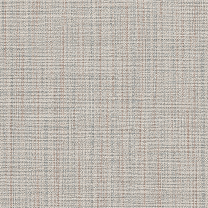 Coastal Stripe Weave Wallpaper 3