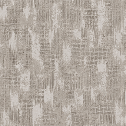 Shimmer Ikat Stripe Wallpaper 3