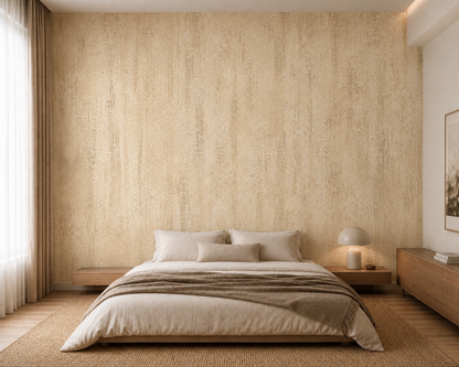 Travertine Stone Texture Wallpaper 3