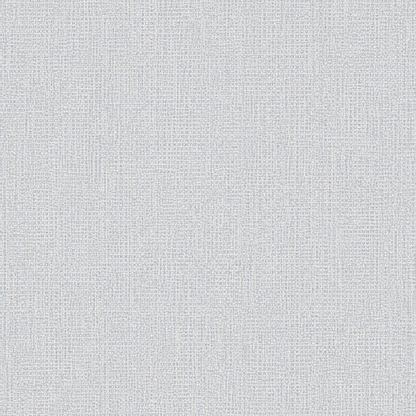 Powder Blue Linen Texture Wallpaper 3