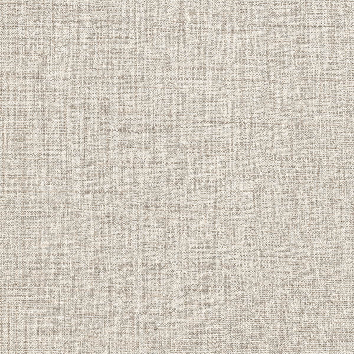 Woven Crosshatch Linen Wallpaper 3