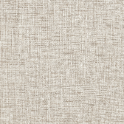 Woven Crosshatch Linen Wallpaper 3