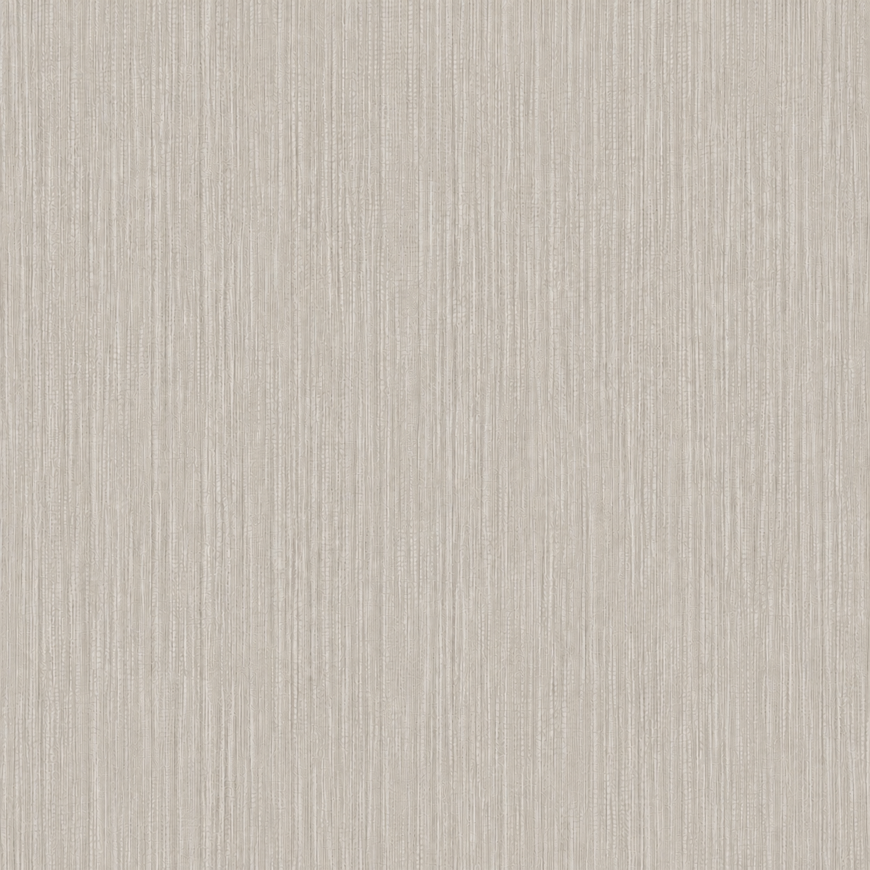 Beige Linen Texture Wallpaper 3