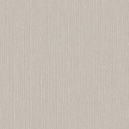 Beige Linen Texture Wallpaper 3