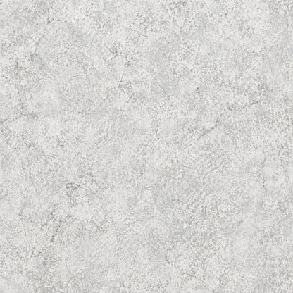 Grey Concrete Plaster Wallpaper 3