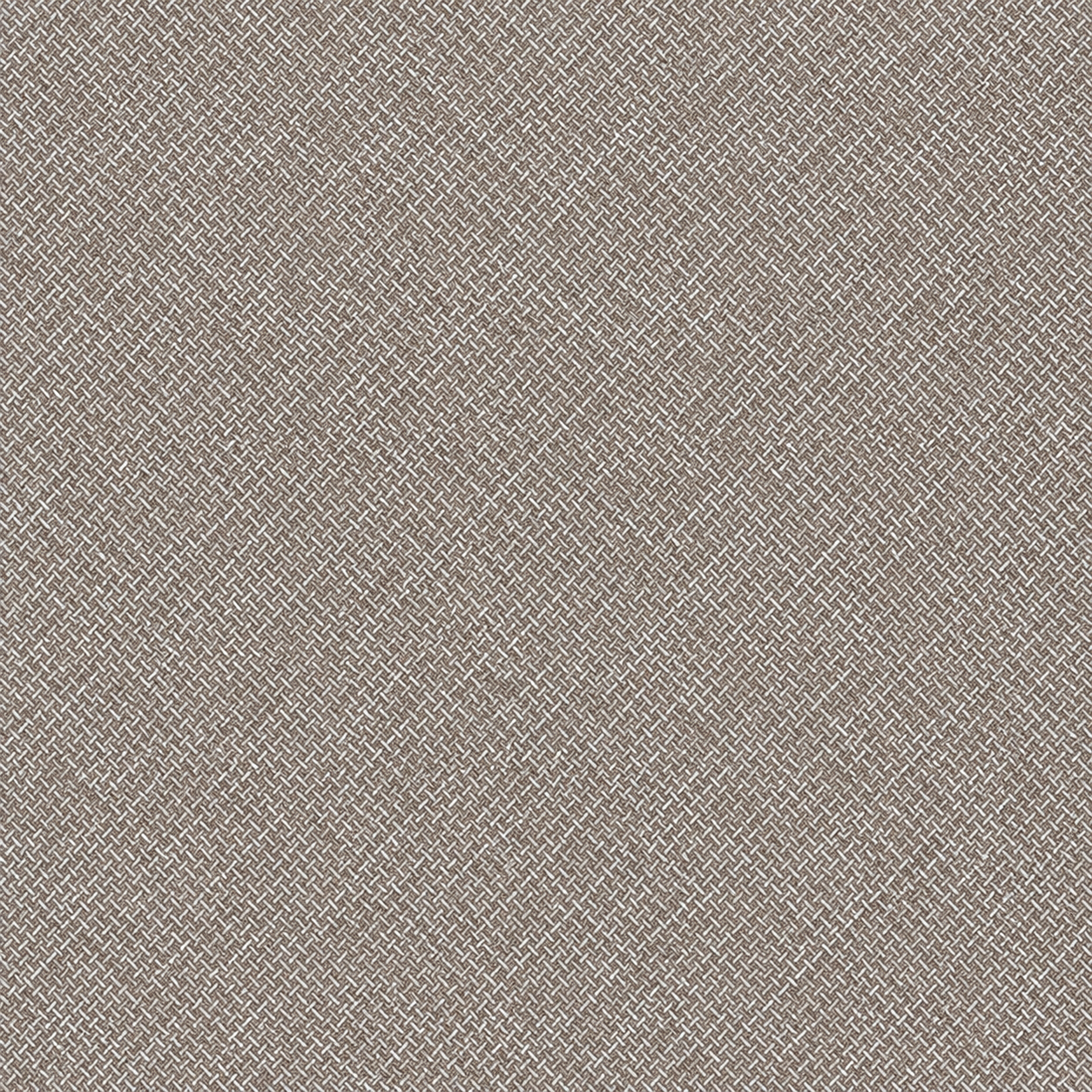 Espresso Basketweave Texture Wallpaper 3